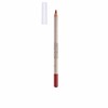 "Artdeco Smooth Lipliner Roseate" lūpų pieštukas 1,4g