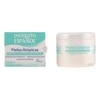 Instituto Español atopinės odos kremas 50ml
