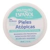Instituto Español atopinės odos kremas 50ml
