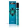 Kama Sutra Intensify Plus Gel 12 ml - Cooling Formula for Comfort