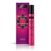 Kama Sutra Intensify Plus Warming Gel Cinnamon Aroma 12ml