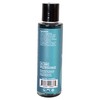 La Martina Sensuva - Sizzle Lips Warming valgomasis gelis Blueberry Ice Pop 125 ml