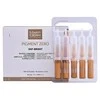 Martiderm Pigment Zero Dsp Tx Complex 30x2ml Ampulės