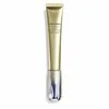 Shiseido Vital Perfection Intensive Wrinklespot Treatment, 20 ml