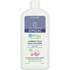 Jonzac Bébé Bio Gentle Oleo-Calcareous, 500 ml