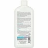 Jonzac Bébé Bio Gentle Oleo-Calcareous, 500 ml