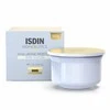 Isdin Isdinceutics Hyaluronic Moisture Normalios ir sausos odos drėkiklis 30ml