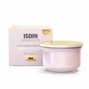 Isdin Isdinceutics Hyaluronic Moisture Sensitive Skin Refill drėkinančio veido kremo su hialiuronu jautriai odai papildymas 50ml