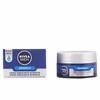 Nivea Men Originals Intensive Moisturizer veido kremas vyrams, 50 ml