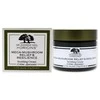 Origins Dr. Andrew Weil for Origins Mega-Mushroom Relief &amp; Resilience Soothing Kreminis raminamasis ir drėkinamasis kremas, 50 ml