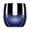 "Sensai Cellular Performance" Odos senėjimo požymius mažinantis veido kremas 40ml
