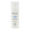 "Macca Supremacy" hialuronas 0,25% kremas 50ml