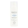 "Macca Supremacy" hialurono 0,25% emulsija 50ml