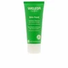 "Weleda Skin Food" kūno kremas 75ml