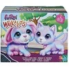 Interaktyvusis šuo FurReal Cotton Dog CandyC F2603