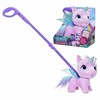 NAUJIENA 2023! Hasbro FURREAL Interaktyvus vienaragis FLYALOTS