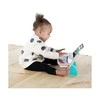 Hape – Kūdikis Einšteinas – Magic Touch Piano muzikinis žaislas (6111)
