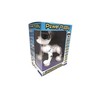 Lexibook - Power Puppy - Mano protingas robotas šuo (DOG01)