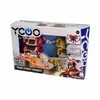 Silverlit YCOO Rinkinys „Robotų kovos“