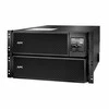Apc „Smart-UPS SRT 8000VA RM 230V“