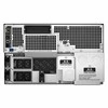 Apc „Smart-UPS SRT 8000VA RM 230V“