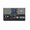 Nepertraukiamas Maitinimo Šaltinis - Eaton 9PX 2200i RT3U 1980W-2500W Atsarginis 4-9min