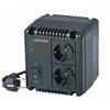 GEMBIRD EG-AVR-1001 Energenie Automatinis kintamosios srovės įtampos reguliatorius ir stabilizatorius, LED, 230 V AC, 1000 VA