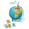 Ravensburger tiptoi Der interaktive Wissens-Globus