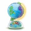 Interaktyvus gaublys Vtech My First Globe Lumi Touch