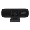 Internetinė kamera Acer FHD Juodas (GP.OTH11.032)