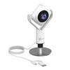 J5CREATE 360° VISAPUSIŠKA INTERNETINĖ KAMERA -
