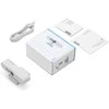 Lenovo | Internetinė kamera | 510 FHD internetinė kamera