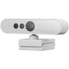 Lenovo | Internetinė kamera | 510 FHD internetinė kamera