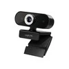 LOGILINK UA0371 Pro Full HD USB kameros mikrofonas