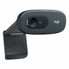 Logitech C270 – N/A – EMEA/B2B ŠVIETIMAS