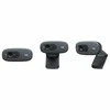 Logitech C270 – N/A – EMEA/B2B ŠVIETIMAS
