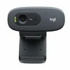 Logitech C270 – N/A – EMEA/B2B ŠVIETIMAS