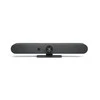 Logitech RALLY BAR MINI - GRAPHITE -EMEA/RALLY BAR MINI UK/HK