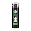 Eros Classic Line Fisting Gel UltraX 100ml