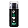 Eros Classic Line EROS SlideX Silicone-Vanduo Hybrid Gel 100ml - Long-Lasting Lubricant