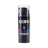 EROS Power Line Power Bodylube 100ml Hybrid Vanduo-Silicone Formula