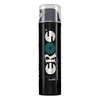 Eros Classic Line EROS SlideX Intimate Gel 200ml - Long-lasting Vanduo-Silicone Formula