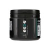Eros Classic Line EROS SlideX Intimate Gel 500ml - Silicone-Vanduo Hybrid, Long-Lasting Formula