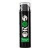 Eros Fisting Gel UltraX 200ml