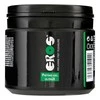 Eros Fisting Gel UltraX Silikono pagrindo lubrikantas, 500 ml