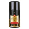 Sensuva - Ultra-Thick Hybrid Personal Moisturizer Strawberry 50 ml