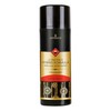 Sensuva - Ultra-Thick Hybrid Personal Moisturizer Strawberry 50 ml