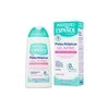 Instituto Español intymusis gelis atopinei odai 300ml