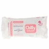 "Chilly Delicate Pocket" intymios servetėlės "Gentle Formula" 12 vienetų