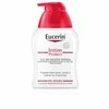 "Eucerin" intymios higienos prausiklis "Protection Fluid" 250ml